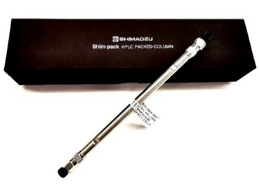 1627609880658536.png 5.png