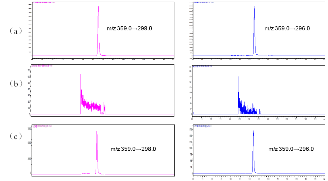 1627609901293534.png 6.png