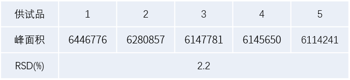 1627609990857226.png 10.png