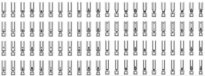 1627870917135351.png 7.png