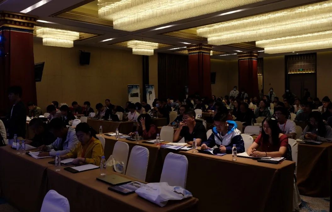 1627871066393347.jpg 2.jpg