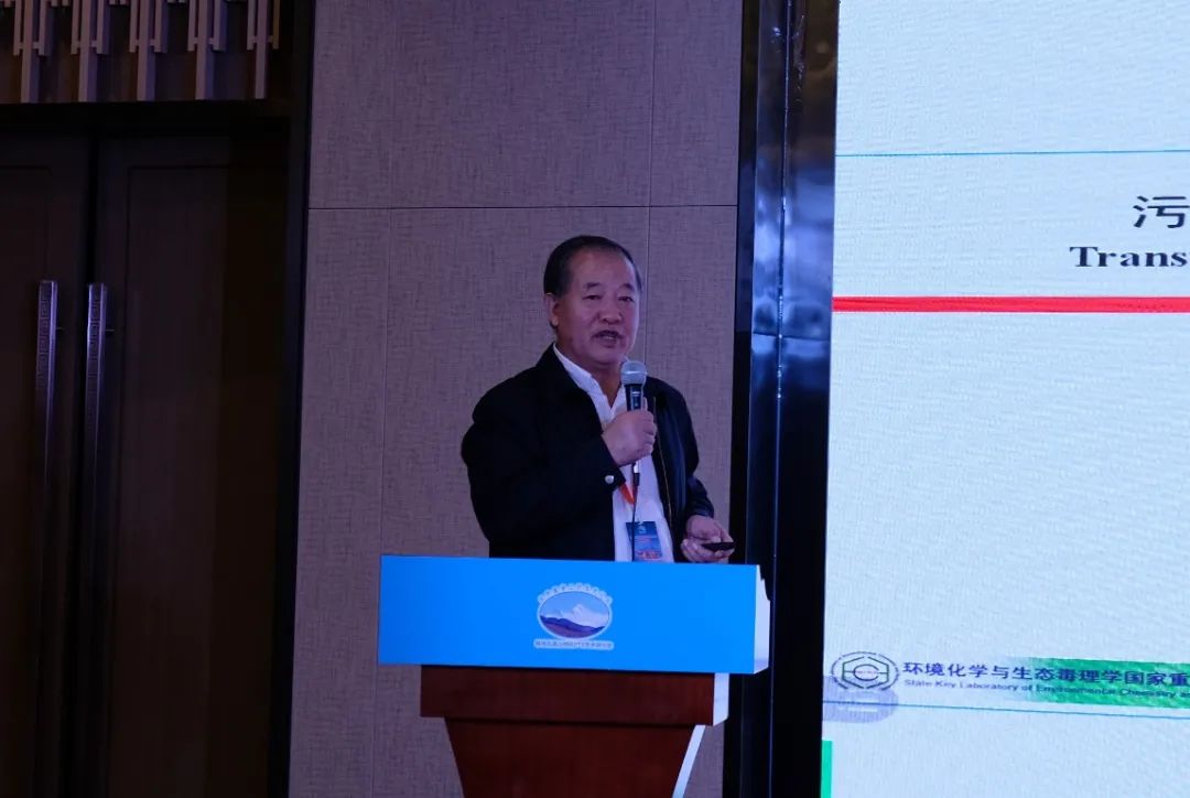 1627871089164662.jpg 3.jpg