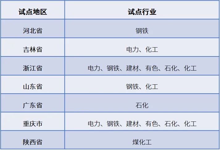 1628040680823678.jpg 2.jpg