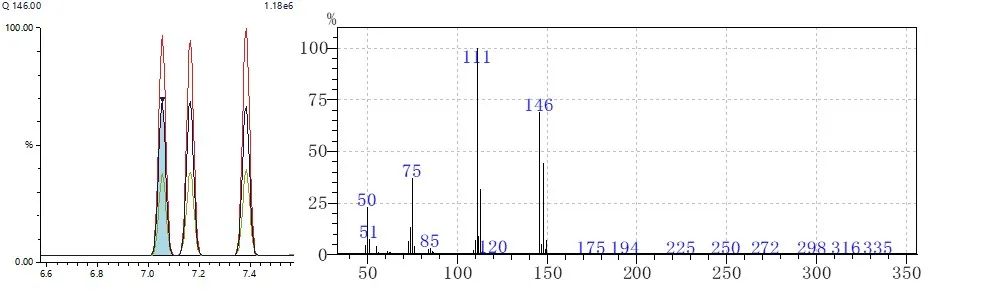 1628040841122527.jpg 10.jpg