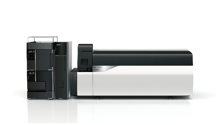 1628130952577258.png 3.png