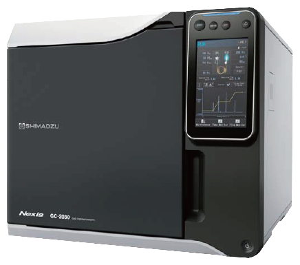 1628130992739359.png 4.png