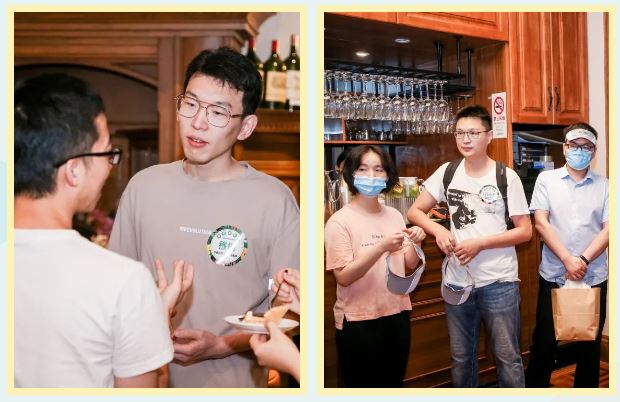 1628131295758407.jpg 3.JPG