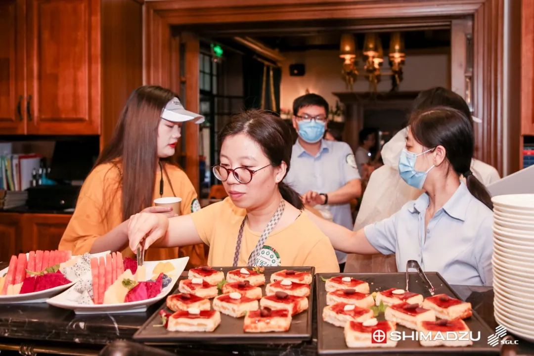 1628131329887346.jpg 4.jpg