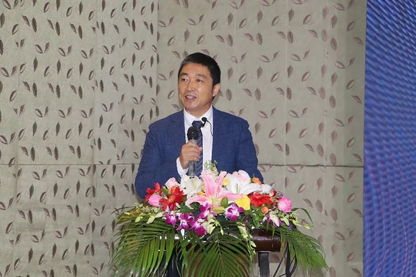 1628472171419980.jpg 1.jpg