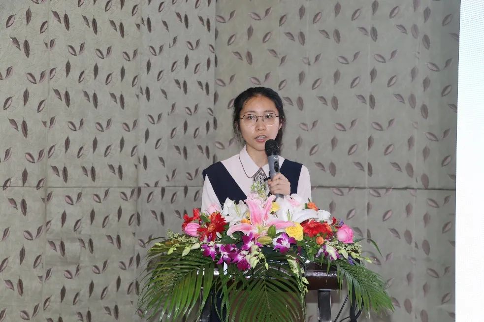 1628472239739831.jpg 4.jpg