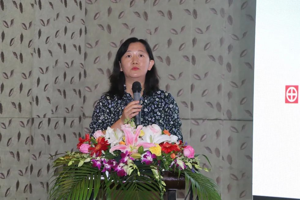 1628472349157172.jpg 9.jpg