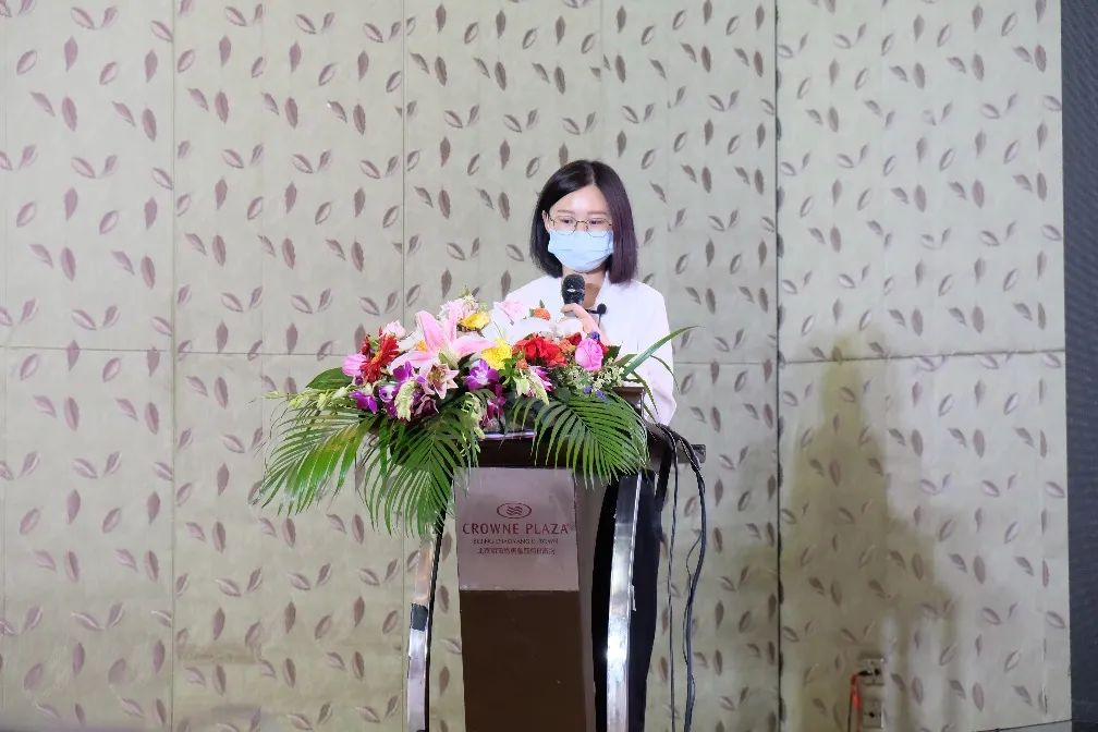 1628472591534037.jpg 19.jpg