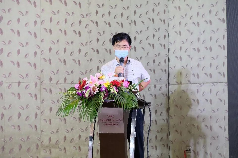 1628472649516235.jpg 21.jpg