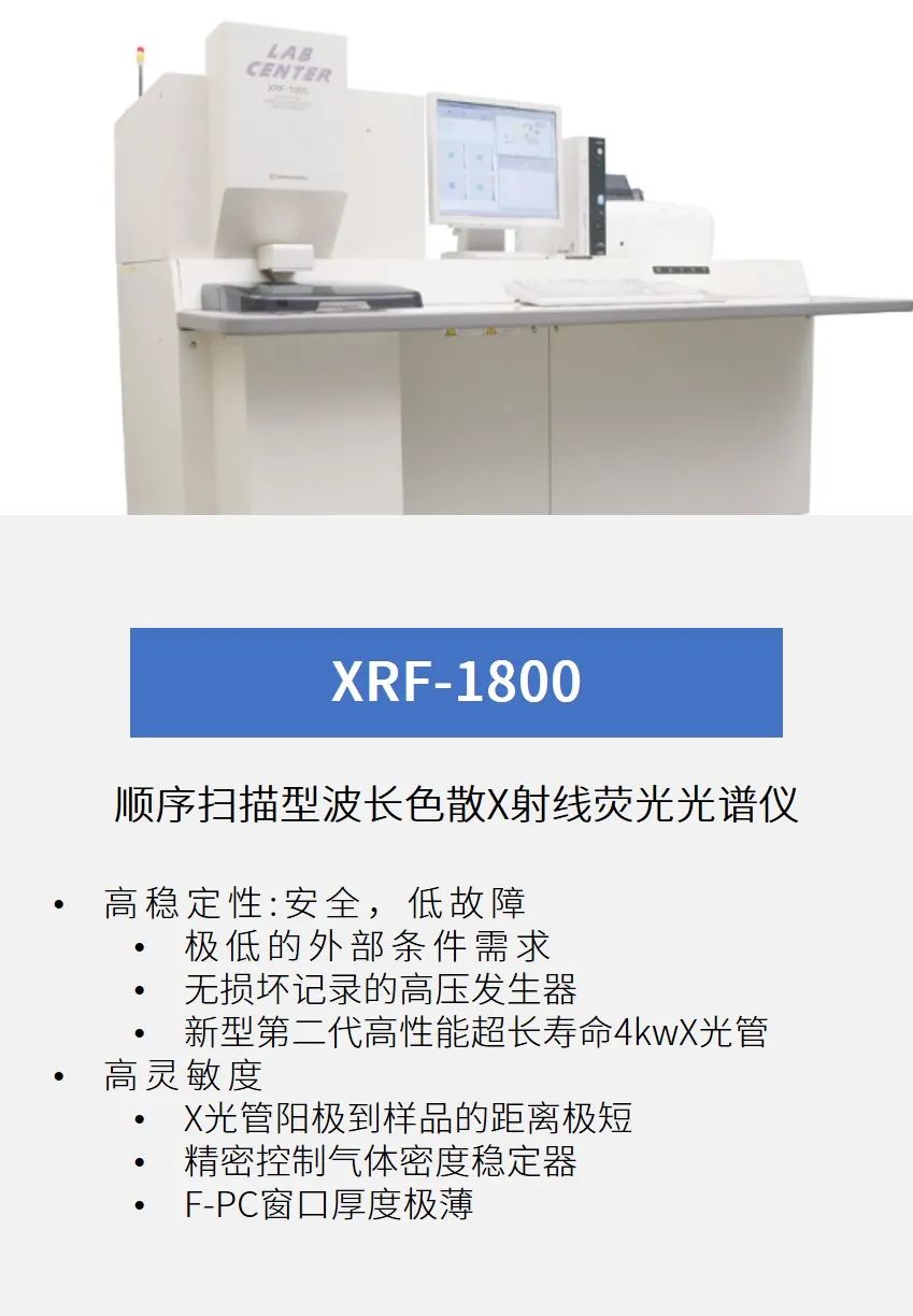 1628557449865514.jpg 5.jpg