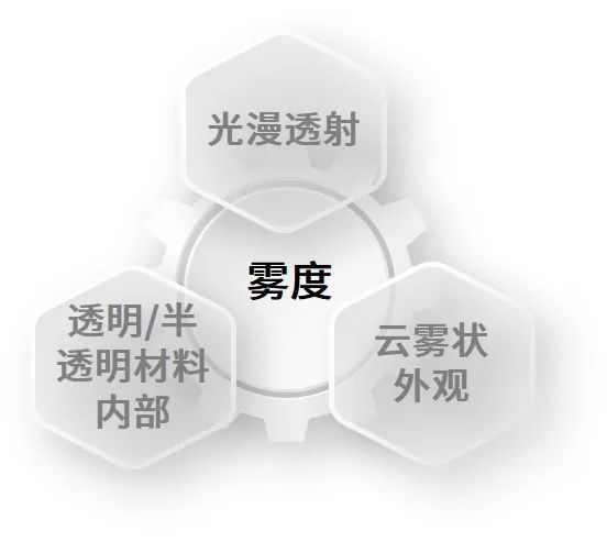 1628660825125123.jpg 1.jpg