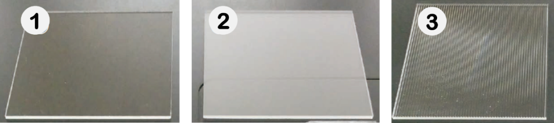 1628660934325905.png 6.png