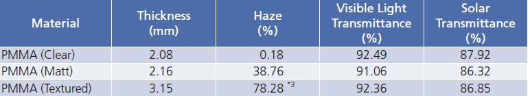 1628660982512425.png 8.png