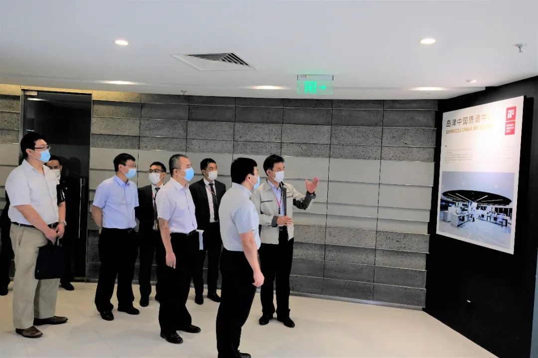 1629423275818251.jpg 3.jpg