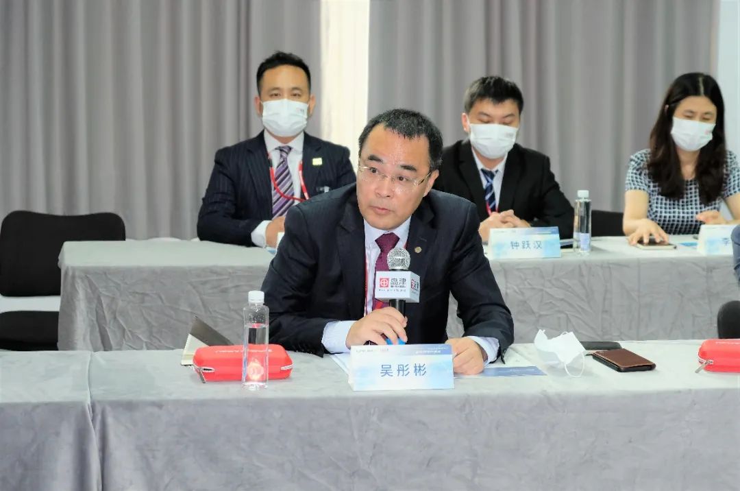 1629423368232856.jpg 5.jpg