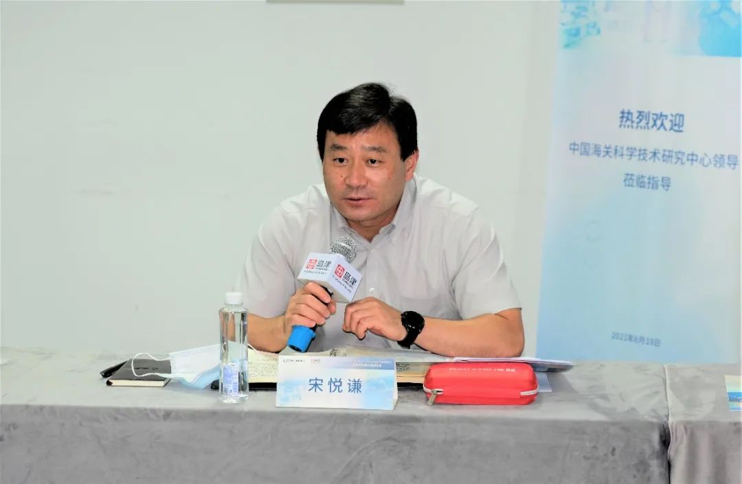 1629423394379503.jpg 6.jpg