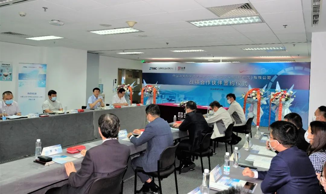 1629423468826179.jpg 9.jpg