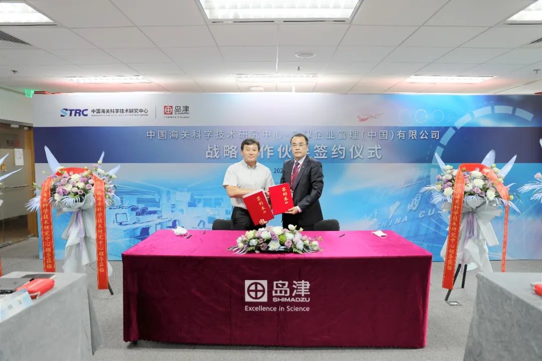 1629423504373840.jpg 11.jpg