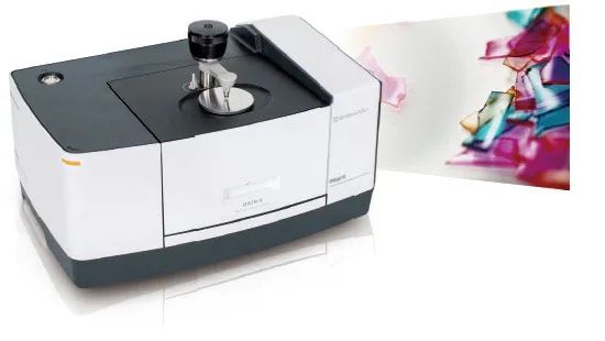 1629681801106503.jpg 5.jpg