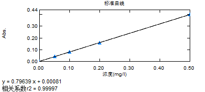 1629682162859850.png 4.png