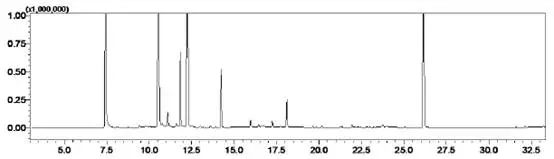 1629768973194742.jpg 4.jpg