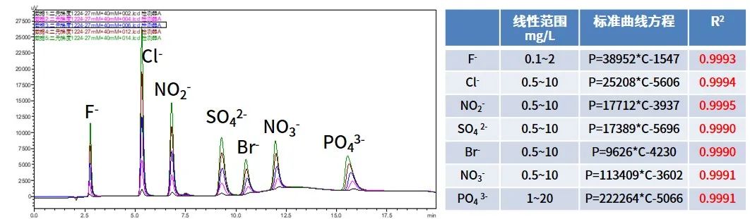 1629769163779012.jpg 11.jpg