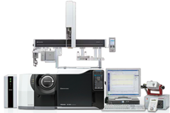 1629769447973325.png 17.png