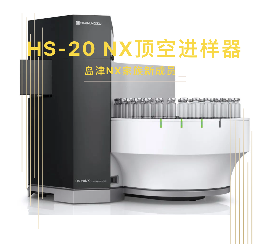 1629854336629855.png 1.png