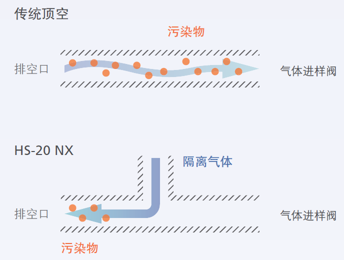 1629854362222711.png 2.png