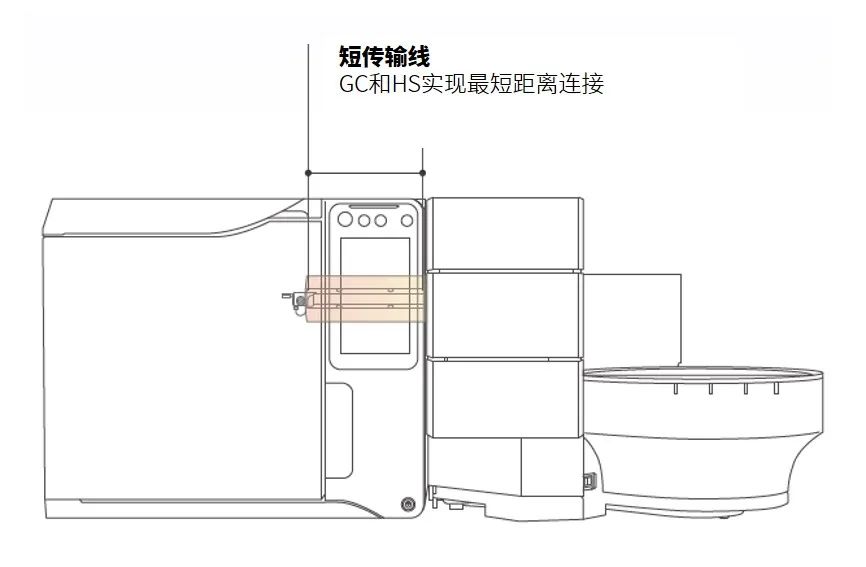 1629854403684645.jpg 4.jpg