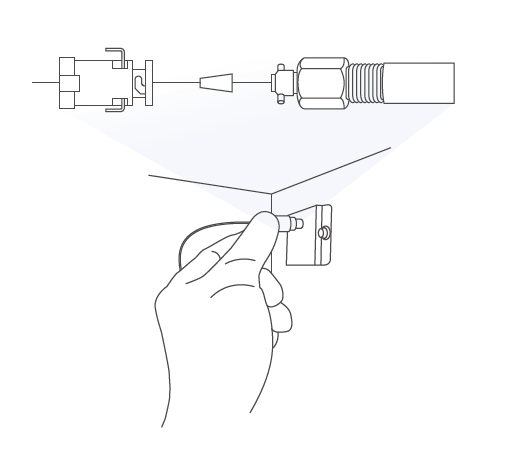 1629854442387710.png 6.png