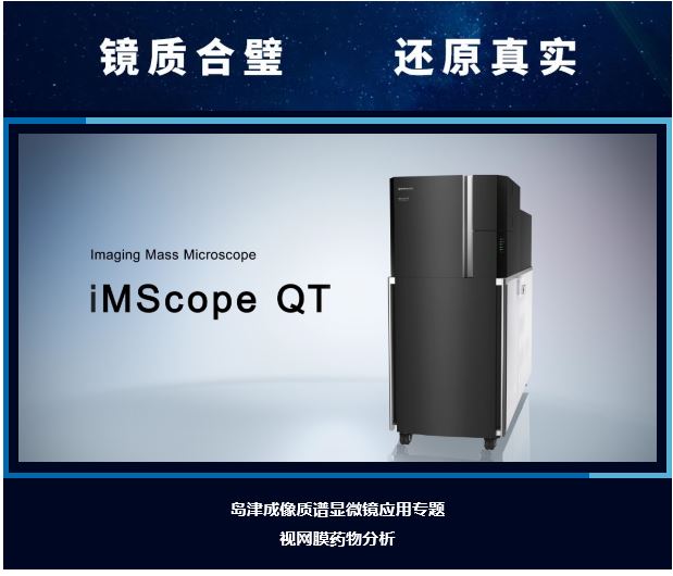 1630027929563098.jpg 1.jpg