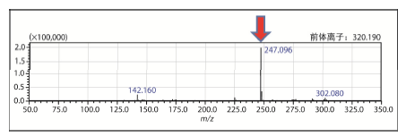 1630027994381748.png 5.png