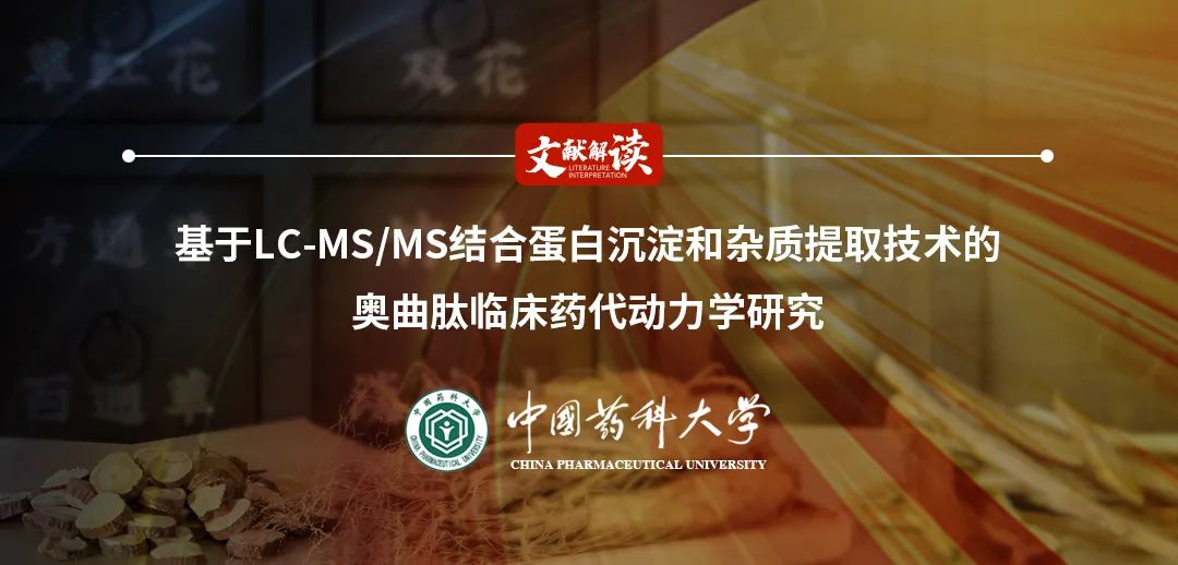 1630029494695689.jpg 1.jpg