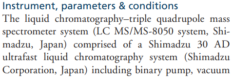 1630029542648027.png 4.png