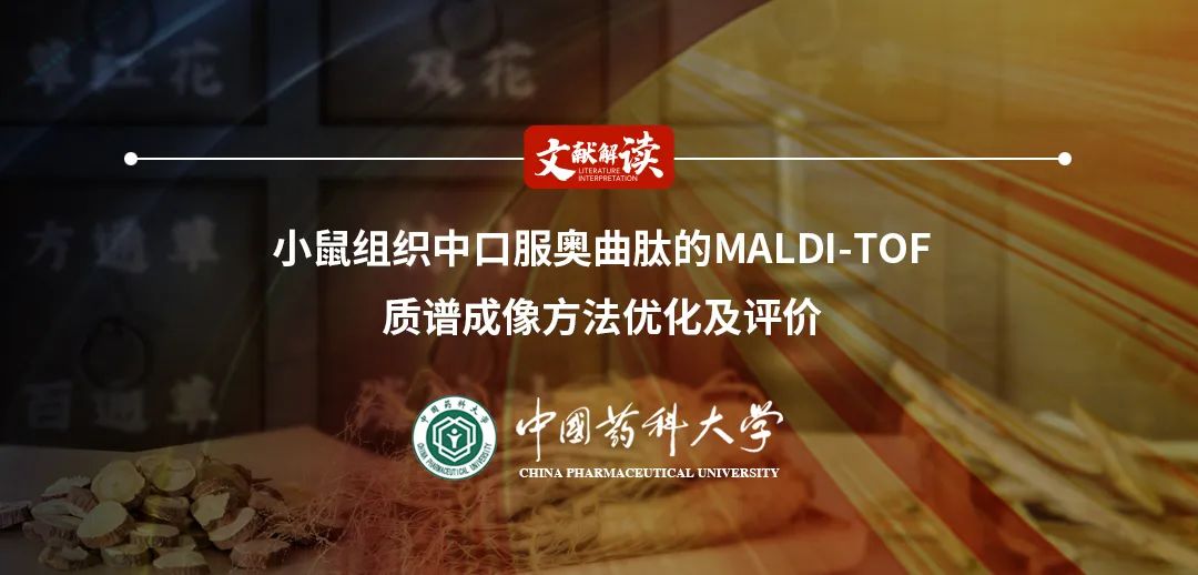 1630543926351636.jpg 1.jpg