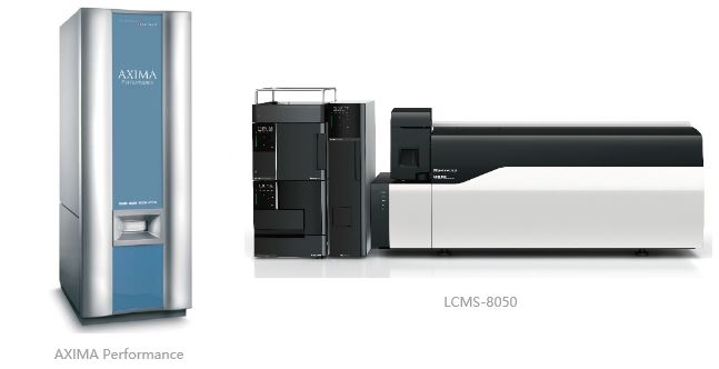 1630544039229919.jpg 3.JPG