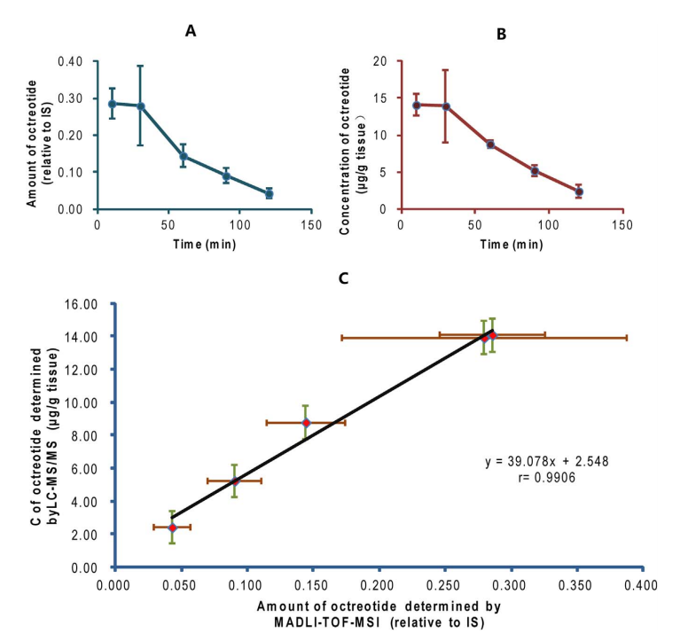 1630544166934997.png 8.png