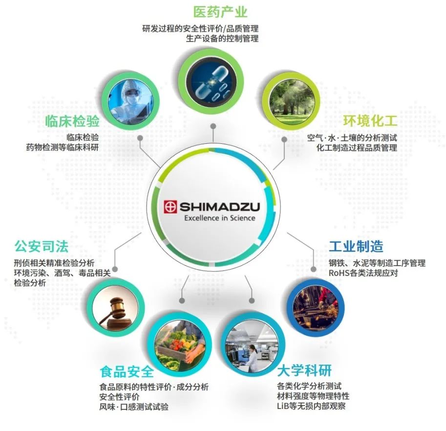 1630630311422433.jpg 2.jpg