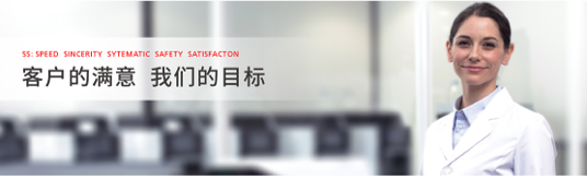 1630630409733416.jpg 5.jpg