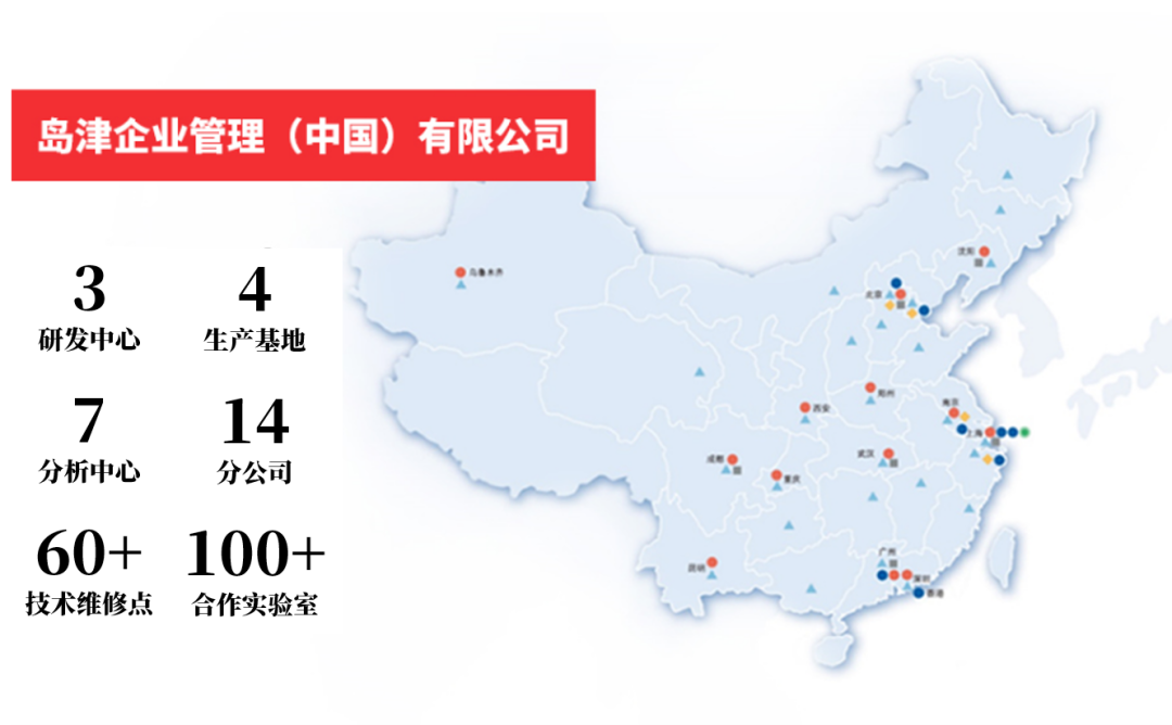 1630630480432158.png 8.png