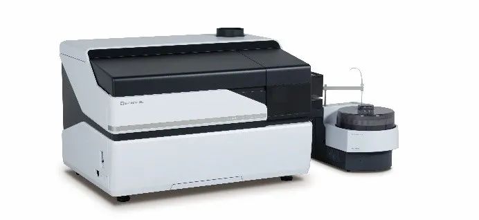 1630630662988621.jpg 4.jpg