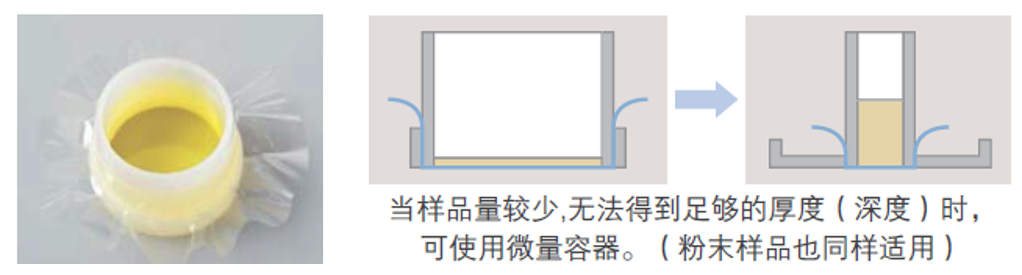 1630843665673935.png 4.png