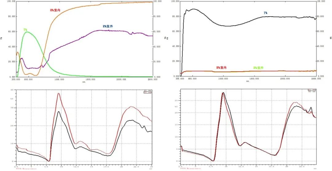 1631148172489894.jpg 3.jpg