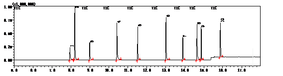 1631236851971356.png 3.png