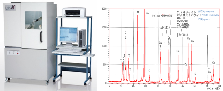 1631495329987831.png 3.png